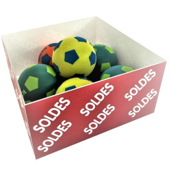 Bac soldeur à poser #VPP0305-S