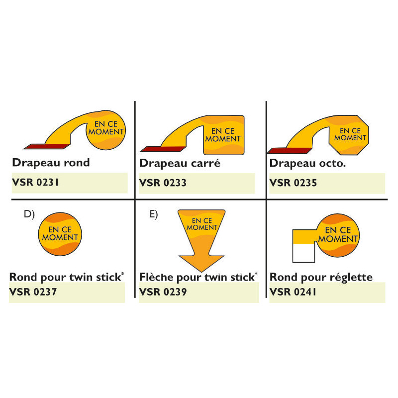 En ce moment visuel 1 #VSR0231