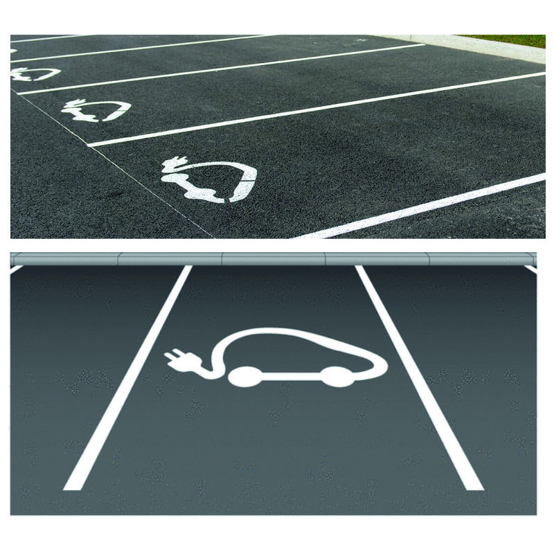 pochoir-vehicule-electrique