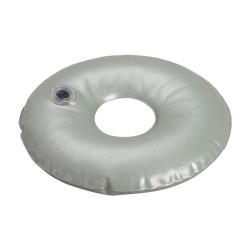 Bouée de lestage Eol