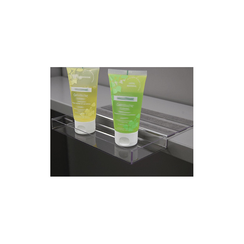 Tablette de mise en avant plateau #VPP0461