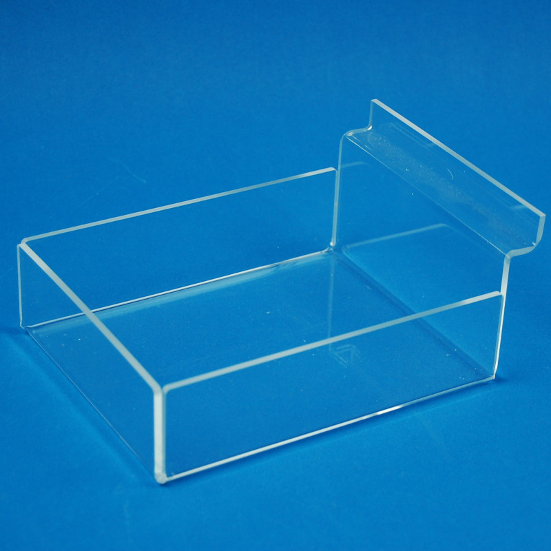 Bac produit / fond de lame #VPP0255