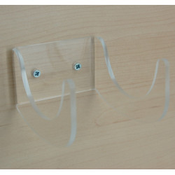 PORTE SÈCHE CHEVEUX VPP0367 #VPP0367