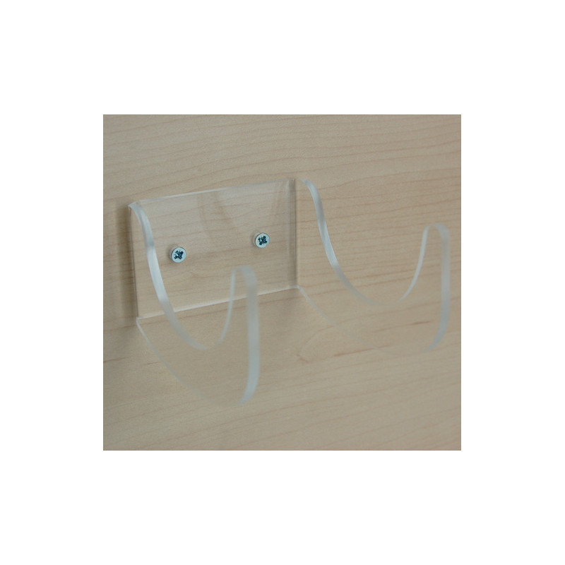 PORTE SÈCHE CHEVEUX VPP0367 #VPP0367