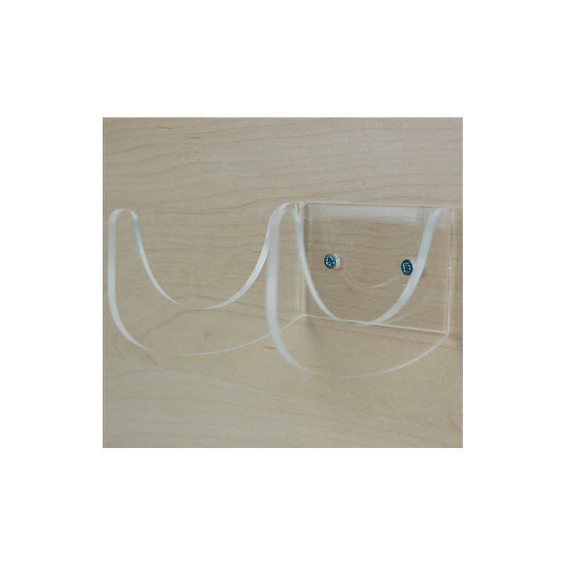 PORTE SÉCHOIR VPP0367 #VPP0367