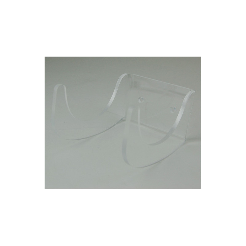 SUPPORT SÈCHE CHEVEUX # VPP0367