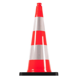 Cônes de signalisation K5A