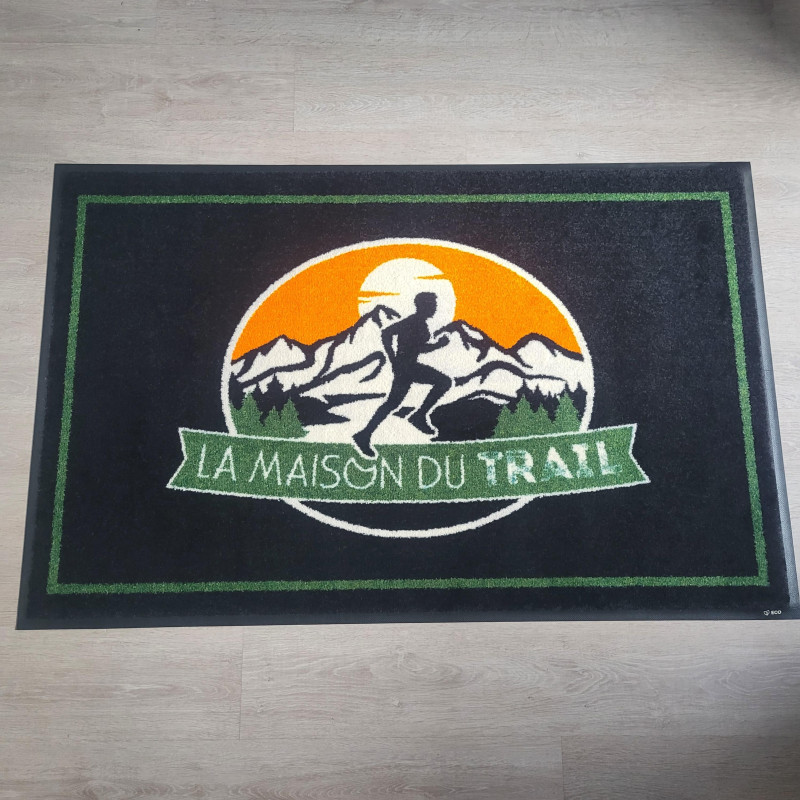 tapis-personnalisé-entrée