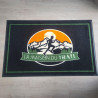 tapis-personnalisé-entrée