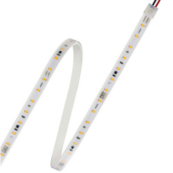 Ruban LED adhésif standard