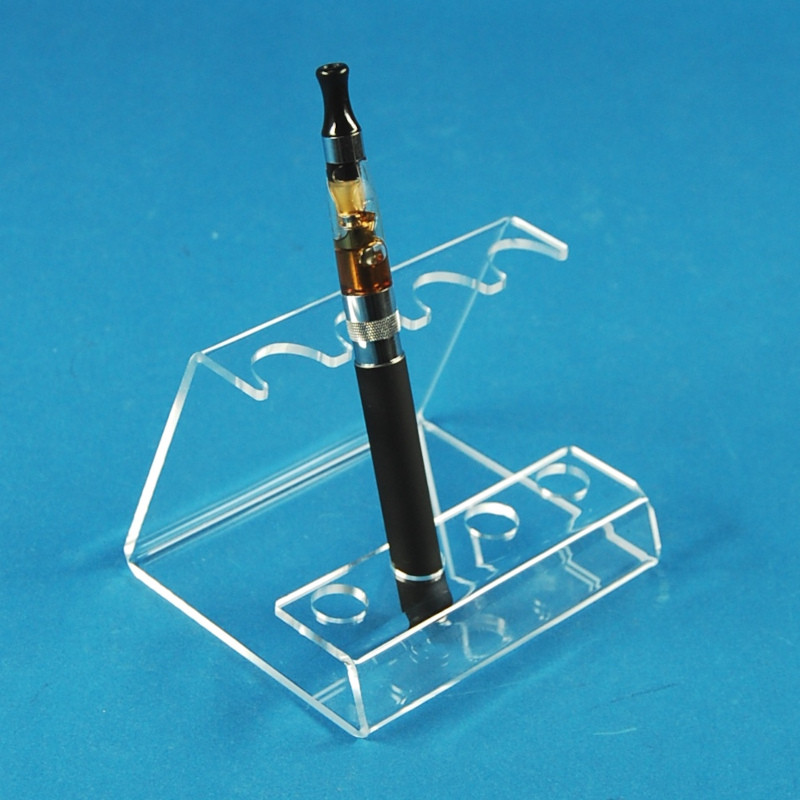 Présentoir incliné version multiple #VCE0007