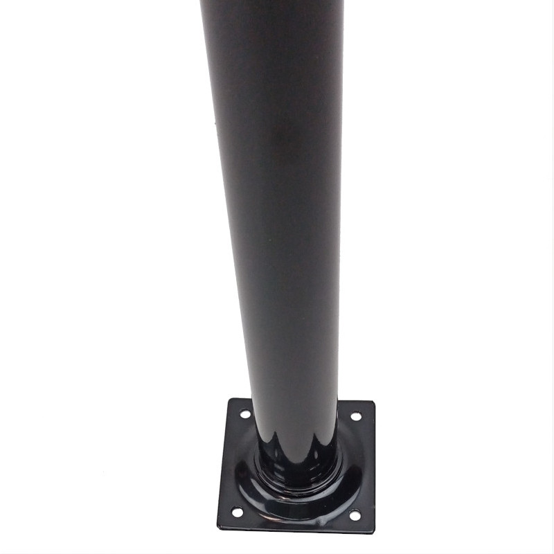 Structure murale potence légère # AC4021N