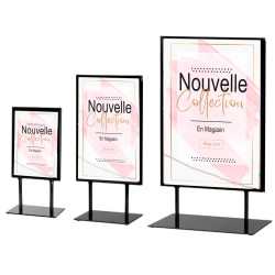 CADRE-METAL-PROMOTIONNEL