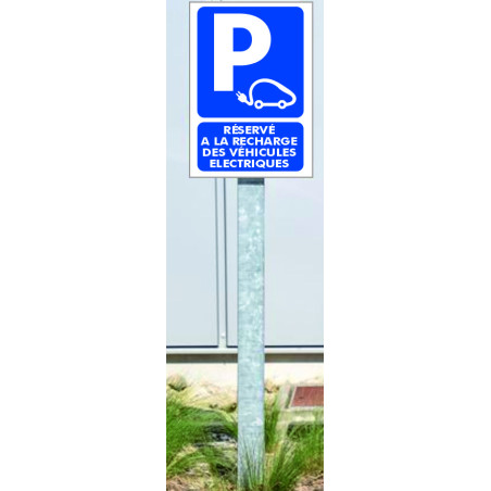panneau-vehicule-electrique panneau-vehicule-electrique