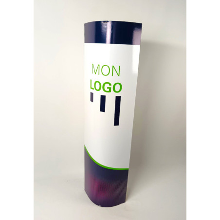 TOTEM-CARTON