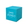 cube-promotionnel
