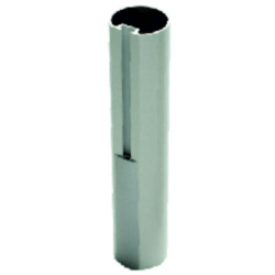 Mat Ø80mm-1 départ Mat Ø80mm-1 départ