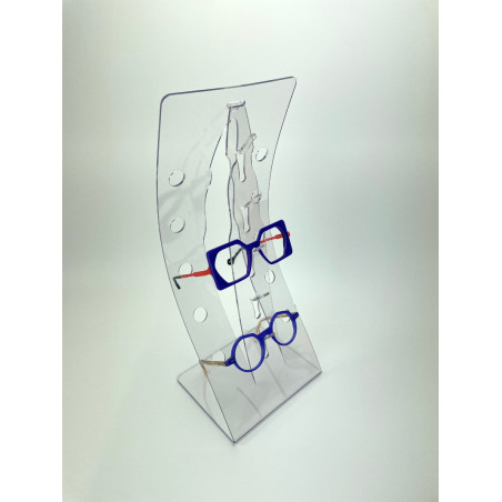 Porte-lunettes Galbé # VPP0057