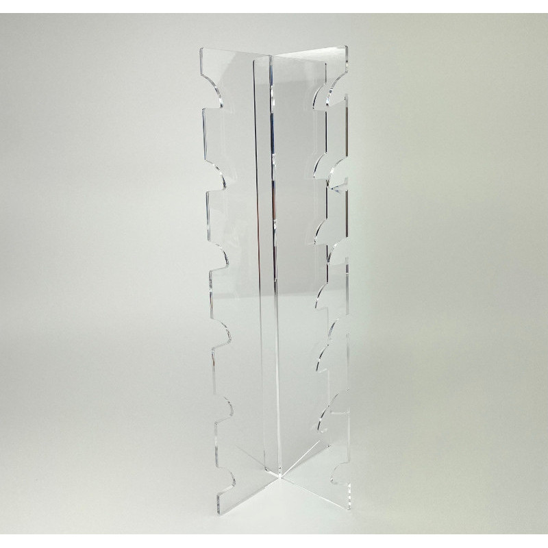 Support de présentation pour lunettes #VPP0050