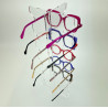 Présentoir lunettes a poser #VPP0050