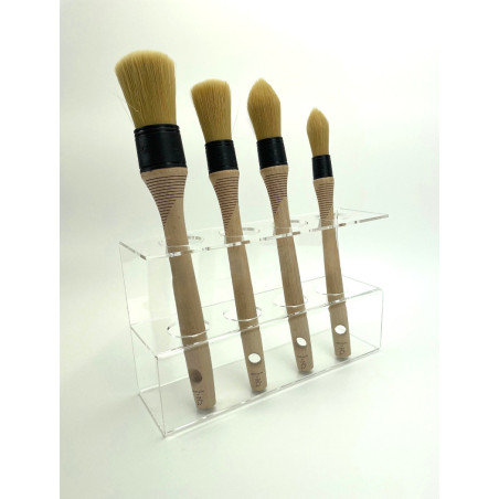 presentoir produit cylindrique vertical # VPP0171 presentoir produit cylindrique vertical # VPP0171