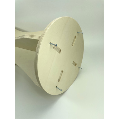 bac-a-fouille-vpp9221