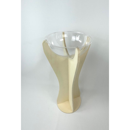 bac-soldeur-plexiglass-pied-bois-vpp9221