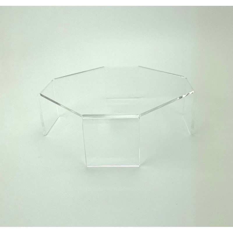 présentoir produit plexi #VPP3721