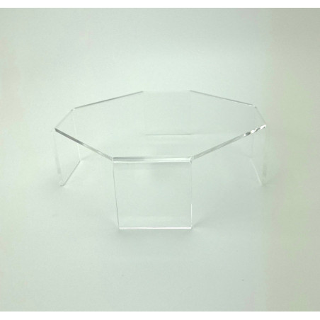 présentoir produit plexi #VPP3721 présentoir produit plexi #VPP3721