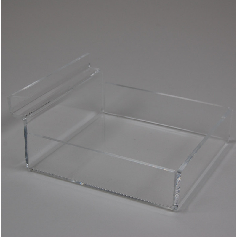 Bac produit / fond de lame #VPP0255