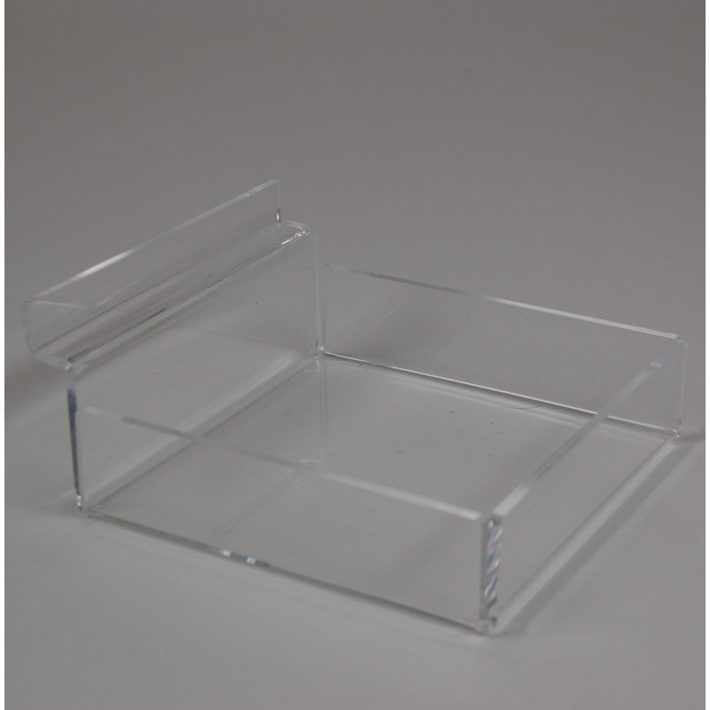 Bac produit / fond de lame #VPP0255