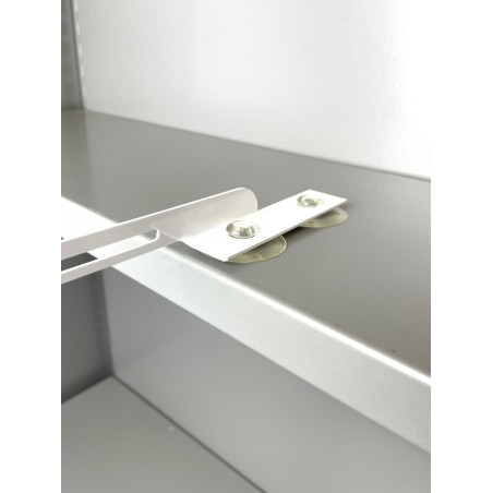 Potence-separateur-vap1005 Potence-separateur-vap1005