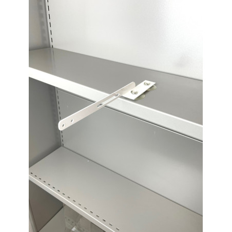 potence-PVC-vap1005 potence-PVC-vap1005