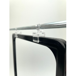 clip-tubes-rond-vpe0653