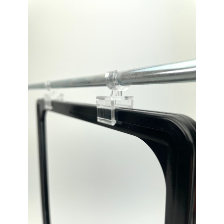 clip-tubes-rond-vpe0653