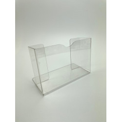 Support brochure # VPB0019