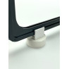 aimant-cadre-plastique-vpe0647
