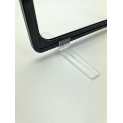 pied-cadre-plastique-vpe0635