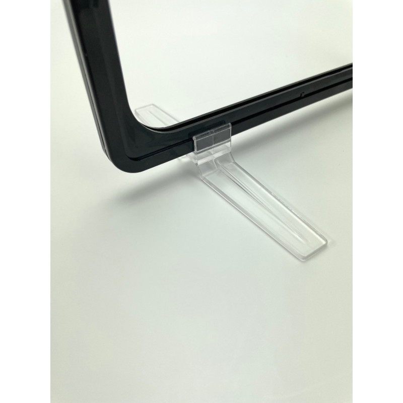 pied-cadre-plastique-vpe0635