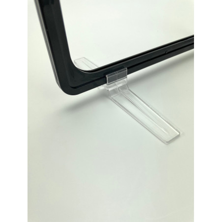 pied-cadre-plastique-vpe0635