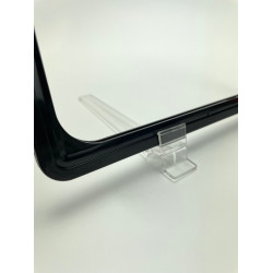 pied-inclinant-vpe0637