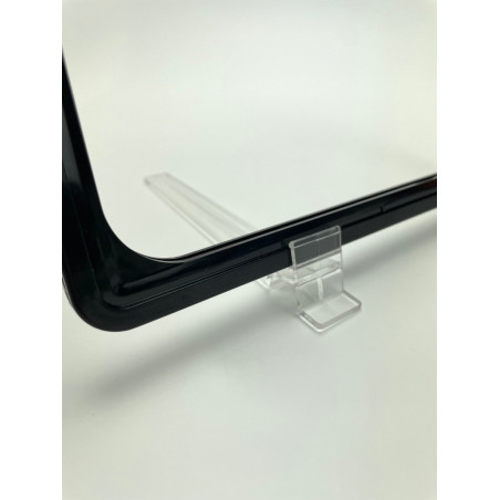 pied-inclinant-vpe0637