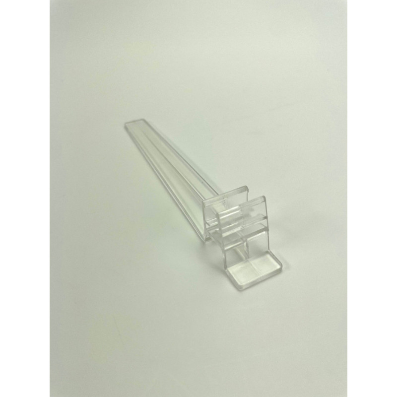 support-cadre-plastique