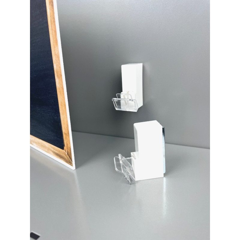 aimant-incliné-vac1173