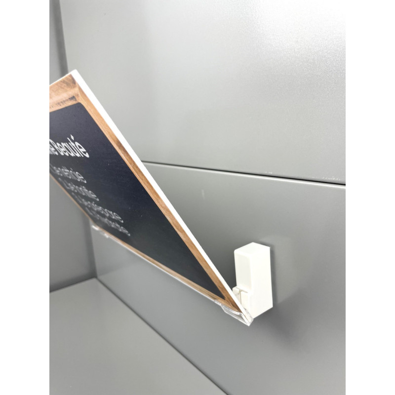 Support-panneau-magnétique-vac1173