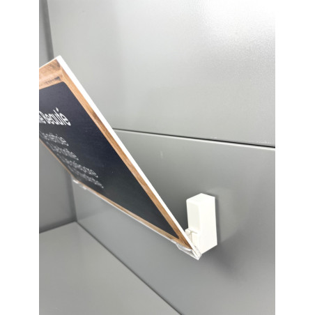 Support-panneau-magnétique-vac1173 Support-panneau-magnétique-vac1173