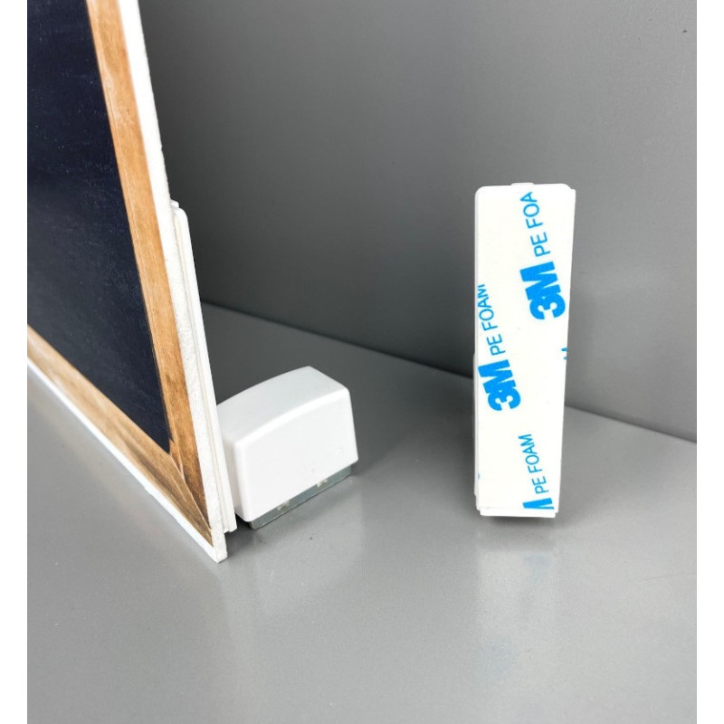 SUPPORT-PANNEAU-HAUT-DE-GONDOLE-VAC1175