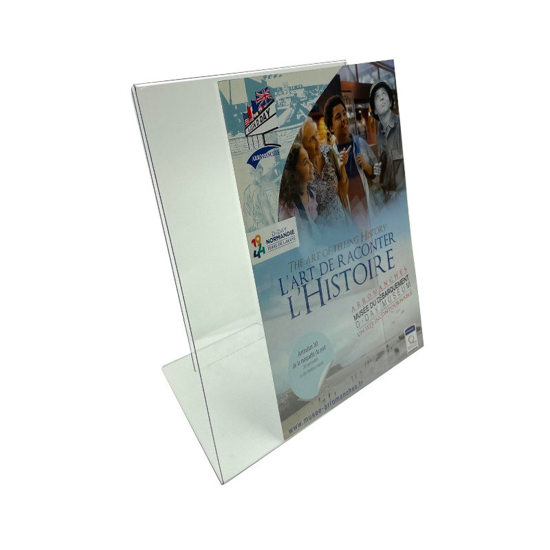 chevalet-affichette-vpe0091