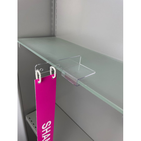 potence-tablette-verre-vap1004