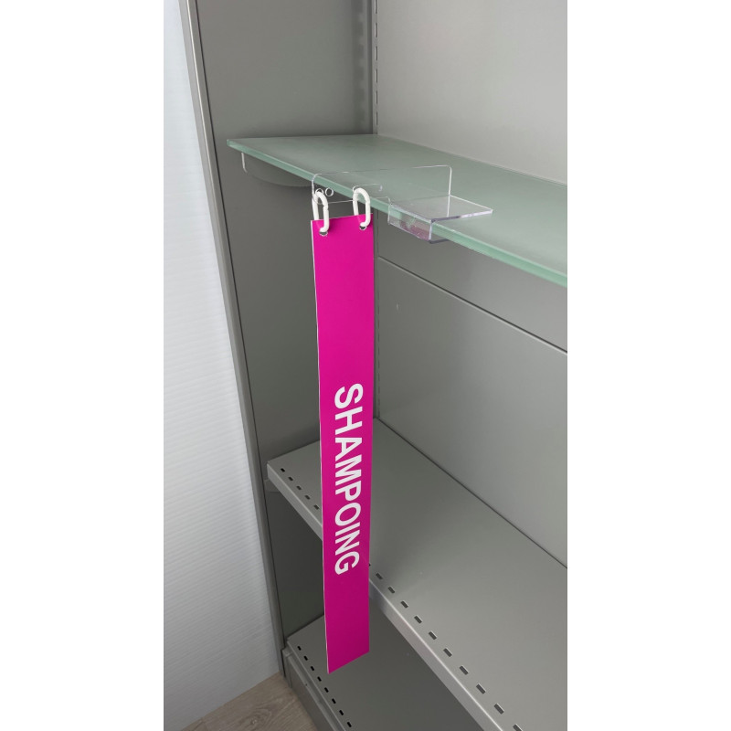 Separateur-rayon-pharmacie-vsp5011